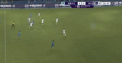 欧美日韩电影